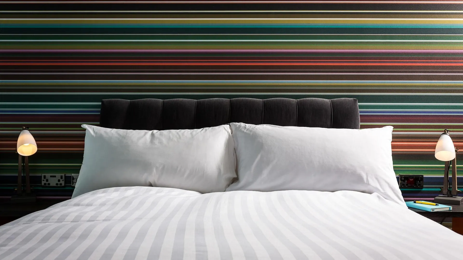 Village Hotel Nottingham Beeston